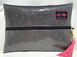 Glitter Slate (Please Allow 10-14 Business Days To Ship, Due To Covid-19)
