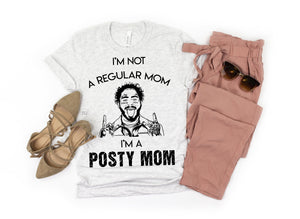 Posty Mom | Wholesale
